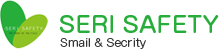 セリセーフティーの事業内容